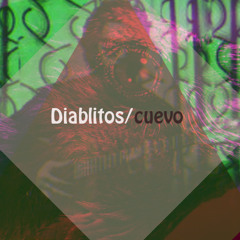 Diablitos/Cuevo Perez