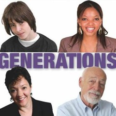 Ghostrida-nex generation