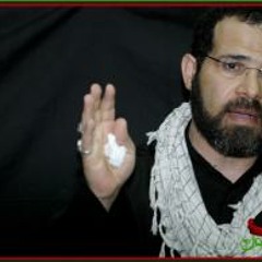 فـي دولـتـه حـق الأصـلاح