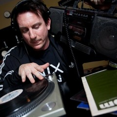 Manu Chao - King of the Bongo Bong (DJSean_Michael ReEdit)