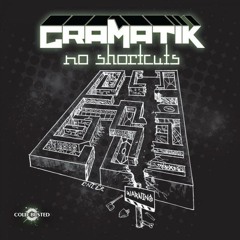 Gramatik - Never That Easy - Original Mix