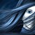 Artwork for Lene Marlin - Hope you 39re happy