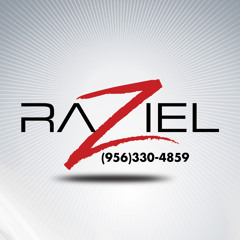 LA COBRA remix dj vampiro pinotepa nal oaxaca CUMBIATON