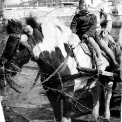 Cyganie 1978, Siemiatycze, Oj Luba
