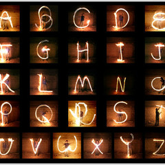 Ghostrida - алфавит - ib7-r1