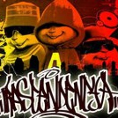 Hoy se presenta - equipo de trascendencia