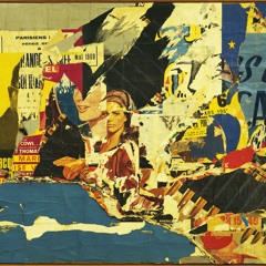 Beto Cravioto - Girlfriendo