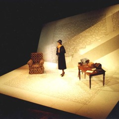 Ghostrida - про твое место - hip-hop.ru official battle4-round2