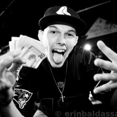 Ruler Of The World (Instrumental With Hook)