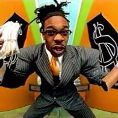 Ghostrida-gimme some mo busta rmx2