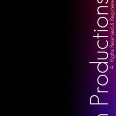 Sidney Samson - Riverside (AkaDjEmotion Remix)