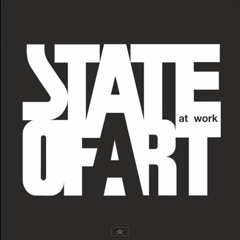 State Of Art - Venice (Newclear Waves Remix)