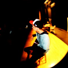 Aint No lil Wayne- (A Milli Remix)