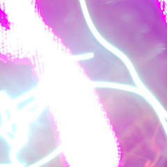 SHADOWFAX - HIGH STRUNG