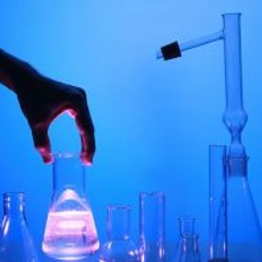 Ghostrida-criminalystix