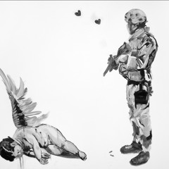 Angels&DemonsGangsteppin_ImmortalTechniqueVsMartyParty