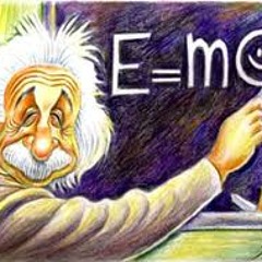 Ghostrida - кто здесь эмси - 28-02-05-demo