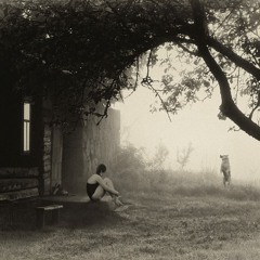 репрезент на тему "ты и я" - ghostrida fakaca karabis yuras-tlp-round2