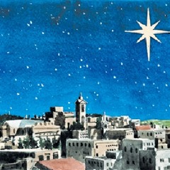 Ghostrida - про звезду на горизонте - independent3-round4