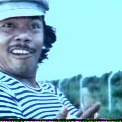 Mang Udi Tea - Benyamin S - Gurudut
