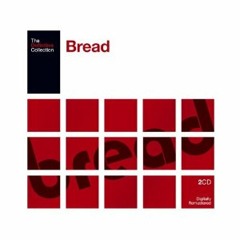 Make It With You (Ultimate Remix) - Bread