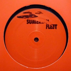 03-sumerian fleet-neumann