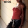 REVOLUTIONARY MUSIC GROUP PRESENTS...Amei Renee "The Princess of Pop Soul" - P.R.I.N.C.E.S.S