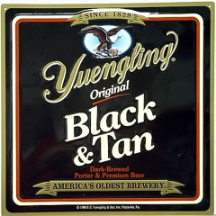 Tavo - Hollywood(Black and Tan)  James Copeland RMX SNIPPET