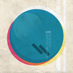 B.Lewis - Light Wire