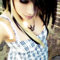 You're A Fool For Love, And I'm A Fool For You