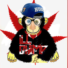 Kline ft. ericMC - Coffee Break (DJ Sain Bootleg)