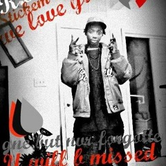 LIL MO FT LIL THRASH AND STICKEMUP MONEY HOG ENT FT LUCHI ENT R.I.P SHAWN