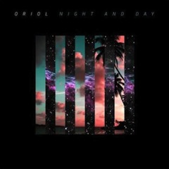 Oriol - Coconut Coast