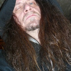 Night Terrors (Episode 3) [ Jan 2010 ]