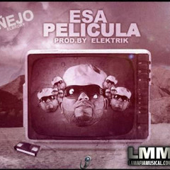 Nejo - Esa Pelicula (Www.FlowHoT.NeT)