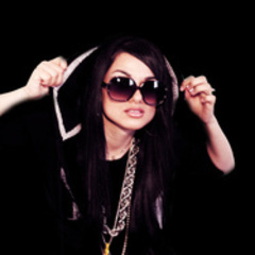 Snow Tha Product Holy Shit
