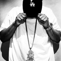 Urban live mix (Dj SQ)