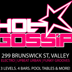 Shaggy & Sean Paul - Wine Girl (DJ Ricky D mix)