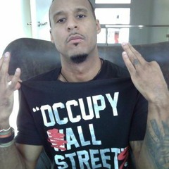 Gypsi & Lauryn Hill- "The World is A Hustle