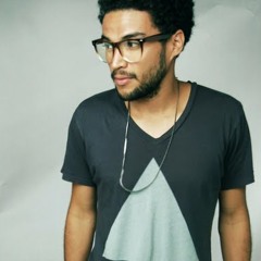 Afta-1 - Gaze (aftathoughts)