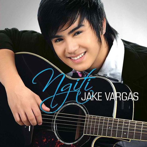 Thumbnail Bastat Kasama Kita Jhake Vargas