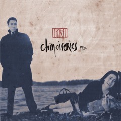 Onra - No Matter What