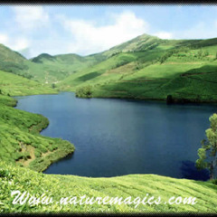 Thazhvaram Manpoove..
