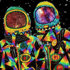 Above & Beyond - Sun and Moon (Samual James Remix) (Kreation Edit)