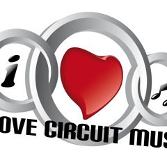 I LOVE CIRCUIT MUSIC PROGRAMA 3 16 DE NOVIEMBRE DEL 2011