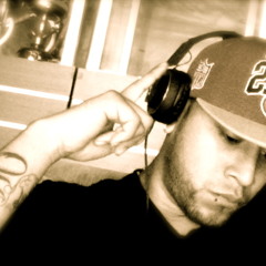 DJWICHOMIX!#1 Exclusive