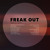 Artwork for Freak Out