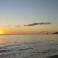 Excursion Magistrale