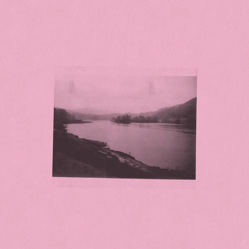 Francis Harris "Pharoah In the Morning" (black light smoke over the pyramid mix) [clip]