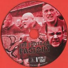 dj jonass- Football Factory Bassline Remix